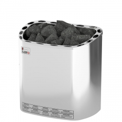 sawo, scandia, SCA-60NS-Z, 6 kW